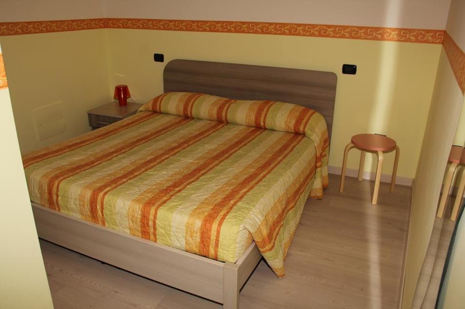 Bed and Breakfast santa lucia Altamura Exterior foto